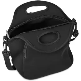 Kooshty Makiki Black Open